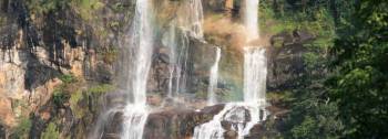 10 Days - 9 Nights Southern Tanzania Tour