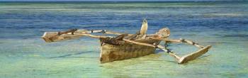 14 Days - 13 Nights Hidden Treasures Tour