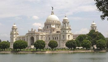 Kolkata Tour Package 3D - 2N