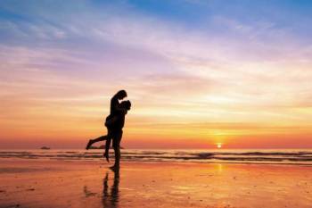 Romantic Maharashtra Honeymoon Tour 6D - 5N
