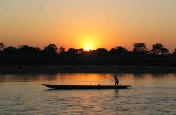 Nepal Tour Package – 7 Nights / 8 Days