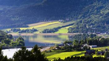 Nordic Wonders