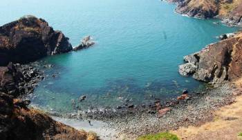 Goa Tour Package 5 Nights - 6 Days