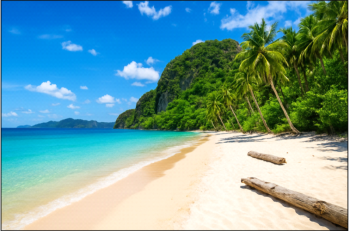 Philippines - The Heart Of History - Culture 9 Days 8 Nights Tour