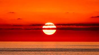 Romantic - Family Cruise - Western Mediterranean Elegance 7N 8D Tour
