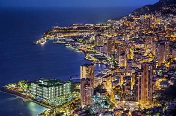 France 9N 10D - The Ultimate Paris - French Riviera Experience Tour