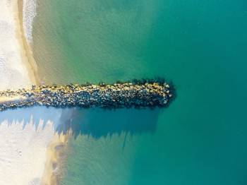 Australia Coastal Majesty-East Coast Explorer 14D Of Beaches-Rainforests-Reef Magic Tour