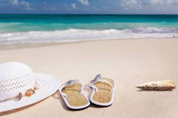 Historical - Adventurous Greece - Turkey Tour 11 Nights - 12 Days