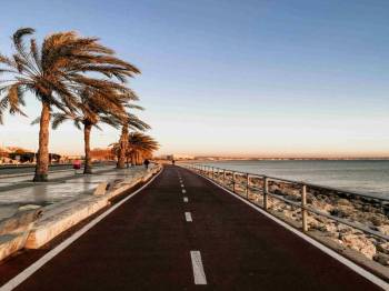 Ultimate Portugal - Spain 11N 12D Cultural Escape Tour