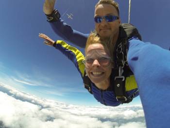 New Zealand - Mountain Magnificence - Adrenaline - Queenstown In 5 Days Tour