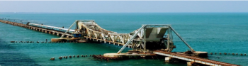 7N 8D South India Tour