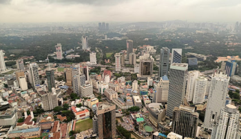 3-Day Itinerary For A Trip To Malaysia
