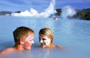 4N 5D Iceland - Budget Friendly Aurora Tour