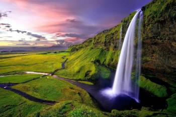 4N - Amazing Iceland Tour