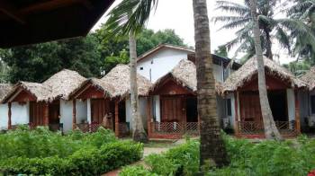 6N Andaman Tour - Port Blair - Havelock - Neil