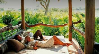 Kerala Honeymoon Packages 3Night - 4Days