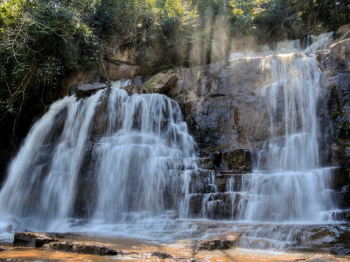 6 Day Burundi Safari With Kyooma Gorilla Safaris Tour