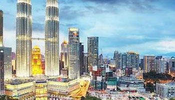 7N Malaysia And Bali Tour Package Ex - Bali