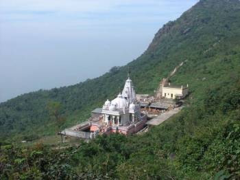 Paryushan & Daslakshana Parva Parasnath Hills 2 Nights 3 Days