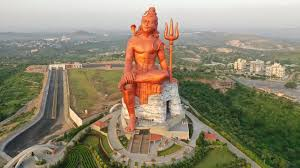 Nathdwara 2-Day Tour Package