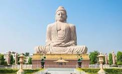 2-Day Itinerary For Bodhgaya Tour