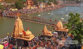 3-Day Itinerary For Ujjain Tour