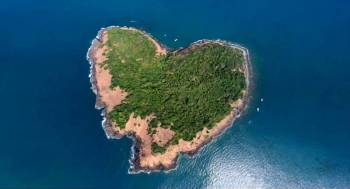 Scuba diving in netrani Island full day