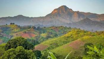 Amazing Kenya 7 Days Safari Tour