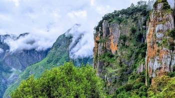 Kodaikanal 5D - 4N Tour Package