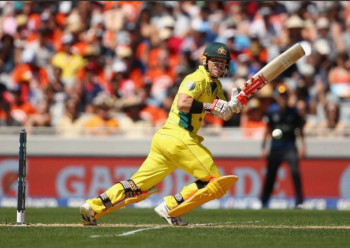 12 Nights Cricket Fan Australia Tour