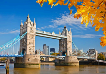7 Nights Wonders Of UK And Scotland Tour