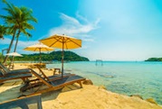 Goa - 4 Days Itinerary Tour
