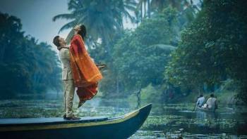 9N - 10D Complete Kerala Tour Package
