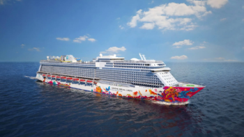 Singapore With Cruise 7 Days - 6 Nights Tour