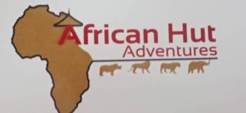 9 nights 10 days Kenya safari