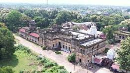 2-Day Itinerary For Bhadrak To Kalahandi Tour
