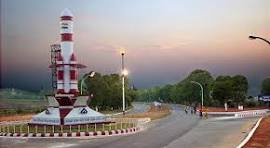 2 Day Itinerary For Bhadrak To Rourkela Tour