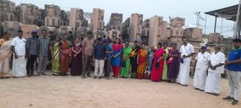 7D6N Vietnam & Cambodia Highlights