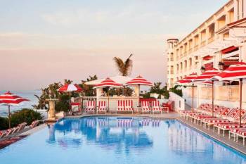Durban Getaway Weekend