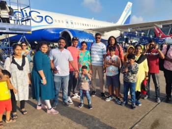 Odisha Tour Package 2N 3D