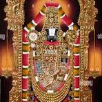 Theni to Tirupathi Pilgrimage Package 2N 3D
