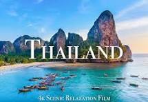 Thailand Package 3N 4D