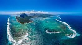 Mauritius Adventure Tour Package 4N/5D 5 Days 1 Country - 2 Cities