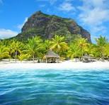 Mauritius Honeymoon Special Trip 5N/6D