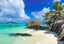 Seychelles 4N 5D 02 Nights Praslin 02 Nights Mahe