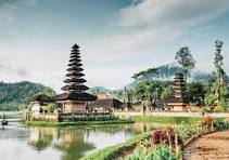 Bali Package 5 Night 6 Days