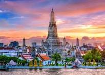 Thailand Package (4N/5D)