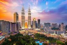 Malaysia 3 Days