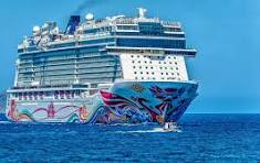 Chennai - At Sea – Chennai (2 N / 3 D)