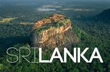 Sri Lanka  04 Nights & 05 Days
